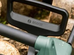 Tronçonneuse électrique BOSCH Universal Chain 40 1800 W -Outils De Jardin trononneuse lectrique bosch universal chain 40 1800 w trononneuse lectrique bosch universal chain 40 24966 0 1598364666 IMG 5f451bfa43919