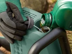 Tronçonneuse électrique BOSCH Universal Chain 40 1800 W -Outils De Jardin trononneuse lectrique bosch universal chain 40 1800 w trononneuse lectrique bosch universal chain 40 24966 0 1598520315 IMG 5f477bfb8db45