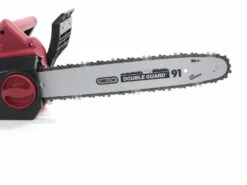 Tronçonneuse électrique Einhell GH-EC 1835, 1800 W, Guide De 32,5 Cm 34 Tronçonneuse électrique Einhell GH-EC 1835, 1800 W, Guide De 32,5 Cm -Outils De Jardin trononneuse lectrique einhell gh ec 1835 1800 w guide de 32 5 cm principales caractristiques 11603 1 1509440301 IMG 0008