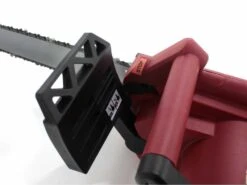 Tronçonneuse électrique Einhell GH-EC 1835, 1800 W, Guide De 32,5 Cm 35 Tronçonneuse électrique Einhell GH-EC 1835, 1800 W, Guide De 32,5 Cm -Outils De Jardin trononneuse lectrique einhell gh ec 1835 1800 w guide de 32 5 cm principales caractristiques 11603 1 1509440302 IMG 0001