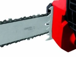 Tronçonneuse électrique Einhell GH-EC 1835, 1800 W, Guide De 32,5 Cm 40 Tronçonneuse électrique Einhell GH-EC 1835, 1800 W, Guide De 32,5 Cm -Outils De Jardin trononneuse lectrique einhell gh ec 1835 1800 w guide de 32 5 cm principales caractristiques 11603 1 1509440303 scaricata4