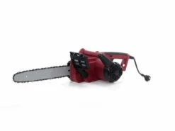 Tronçonneuse électrique Einhell GH-EC 1835, 1800 W, Guide De 32,5 Cm 24 Tronçonneuse électrique Einhell GH-EC 1835, 1800 W, Guide De 32,5 Cm -Outils De Jardin trononneuse lectrique einhell gh ec 1835 1800 w guide de 32 5 cm trononneuse lectrique einhell gh ec 1835 1800 watts 11603 0 1509439554 IMG 9989