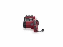 Tronçonneuse électrique Einhell GH-EC 1835, 1800 W, Guide De 32,5 Cm 31 Tronçonneuse électrique Einhell GH-EC 1835, 1800 W, Guide De 32,5 Cm -Outils De Jardin trononneuse lectrique einhell gh ec 1835 1800 w guide de 32 5 cm trononneuse lectrique einhell gh ec 1835 1800 watts 11603 0 1509439554 IMG 9992