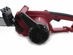 Tronçonneuse électrique Einhell GH-EC 1835, 1800 W, Guide De 32,5 Cm 32 Tronçonneuse électrique Einhell GH-EC 1835, 1800 W, Guide De 32,5 Cm -Outils De Jardin trononneuse lectrique einhell gh ec 1835 1800 w guide de 32 5 cm trononneuse lectrique einhell gh ec 1835 1800 watts 11603 0 1509439554 IMG 9999