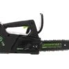 Tronçonneuse électrique Greenworks GD40TCS 40V - SANS BATTERIE ET SANS CHARGEUR -Outils De Jardin trononneuse lectrique greenworks gd40tcs 40v sans batterie et sans chargeur trononneuse lectrique greenworks gd40tcs batterie 15336 0 1547630280 IMG 6176