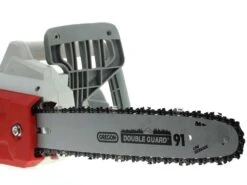 Tronçonneuse électrique IKRA IECS 1835 - Guide De 36 Cm - Moteur 1800 W -Outils De Jardin trononneuse lectrique ikra iecs 1835 guide de 36 cm moteur 1800 w principales caractristiques 18141 4 1569338390 IMG 9217