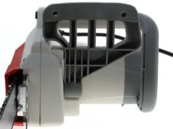 Tronçonneuse électrique IKRA IECS 1835 - Guide De 36 Cm - Moteur 1800 W -Outils De Jardin trononneuse lectrique ikra iecs 1835 guide de 36 cm moteur 1800 w principales caractristiques 18141 4 1569338390 IMG 9225