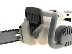 Tronçonneuse électrique IKRA IECS 1835 - Guide De 36 Cm - Moteur 1800 W -Outils De Jardin trononneuse lectrique ikra iecs 1835 guide de 36 cm moteur 1800 w principales caractristiques 18141 4 1569338390 IMG 9231