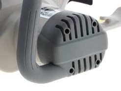 Tronçonneuse électrique IKRA IECS 1835 - Guide De 36 Cm - Moteur 1800 W -Outils De Jardin trononneuse lectrique ikra iecs 1835 guide de 36 cm moteur 1800 w principales caractristiques 18141 4 1569338390 IMG 9232