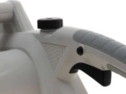 Tronçonneuse électrique IKRA IECS 1835 - Guide De 36 Cm - Moteur 1800 W -Outils De Jardin trononneuse lectrique ikra iecs 1835 guide de 36 cm moteur 1800 w principales caractristiques 18141 4 1569338390 IMG 9235