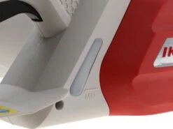 Tronçonneuse électrique IKRA IECS 1835 - Guide De 36 Cm - Moteur 1800 W -Outils De Jardin trononneuse lectrique ikra iecs 1835 guide de 36 cm moteur 1800 w principales caractristiques 18141 4 1569338390 IMG 9236