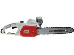 Tronçonneuse électrique IKRA IECS 1835 - Guide De 36 Cm - Moteur 1800 W -Outils De Jardin trononneuse lectrique ikra iecs 1835 guide de 36 cm moteur 1800 w trononneuse lectrique ikra iecs 1835 18141 3 1569338247 IMG 9216