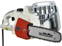 Tronçonneuse électrique IKRA IECS 1835 - Guide De 36 Cm - Moteur 1800 W -Outils De Jardin trononneuse lectrique ikra iecs 1835 guide de 36 cm moteur 1800 w trononneuse lectrique ikra iecs 1835 18141 3 1569338248 812cnmiy mL. AC SL1500