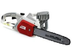 Tronçonneuse électrique IKRA IECS 1835 - Guide De 36 Cm - Moteur 1800 W -Outils De Jardin trononneuse lectrique ikra iecs 1835 guide de 36 cm moteur 1800 w trononneuse lectrique ikra iecs 1835 18141 3 1569338248 IMG 9209