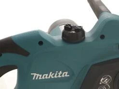 Tronçonneuse électrique Makita UC3041A - Guide De 30 Cm -Outils De Jardin trononneuse lectrique makita uc3041a guide de 30 cm principales caractristiques 17257 1 1561470204 17250 1 1561451984 IMG 8861