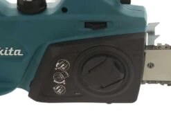 Tronçonneuse électrique Makita UC3041A - Guide De 30 Cm -Outils De Jardin trononneuse lectrique makita uc3041a guide de 30 cm principales caractristiques 17257 1 1561470204 17250 1 1561451984 IMG 8863