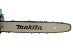 Tronçonneuse électrique Makita UC3041A - Guide De 30 Cm -Outils De Jardin trononneuse lectrique makita uc3041a guide de 30 cm principales caractristiques 17257 1 1561470204 17250 1 1561451984 IMG 8864