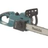 Tronçonneuse électrique Makita UC3041A - Guide De 30 Cm -Outils De Jardin trononneuse lectrique makita uc3041a guide de 30 cm trononneuse lectrique makita uc3041a 17257 0 1561470204 17250 0 1561451905 IMG 8847