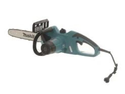Tronçonneuse électrique Makita UC3041A - Guide De 30 Cm -Outils De Jardin trononneuse lectrique makita uc3041a guide de 30 cm trononneuse lectrique makita uc3041a 17257 0 1561470204 17250 0 1561451906 IMG 8835