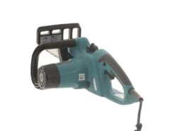 Tronçonneuse électrique Makita UC3041A - Guide De 30 Cm -Outils De Jardin trononneuse lectrique makita uc3041a guide de 30 cm trononneuse lectrique makita uc3041a 17257 0 1561470204 17250 0 1561451906 IMG 8837