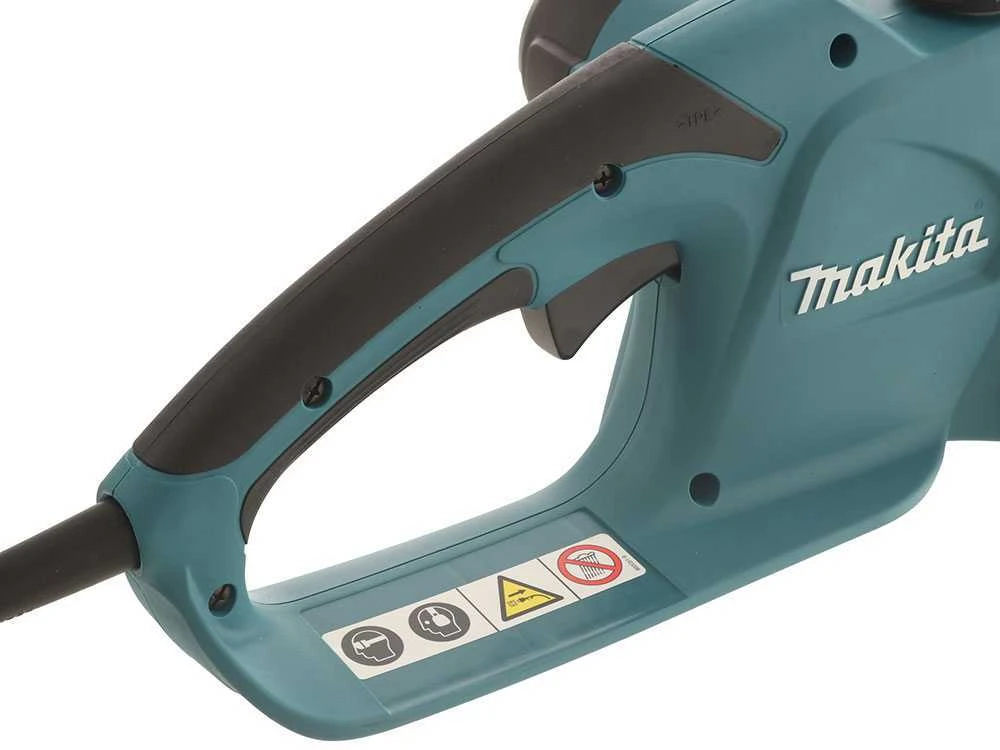 Tronçonneuse électrique Makita UC3541A 18 Tronçonneuse électrique Makita UC3541A – Image 16