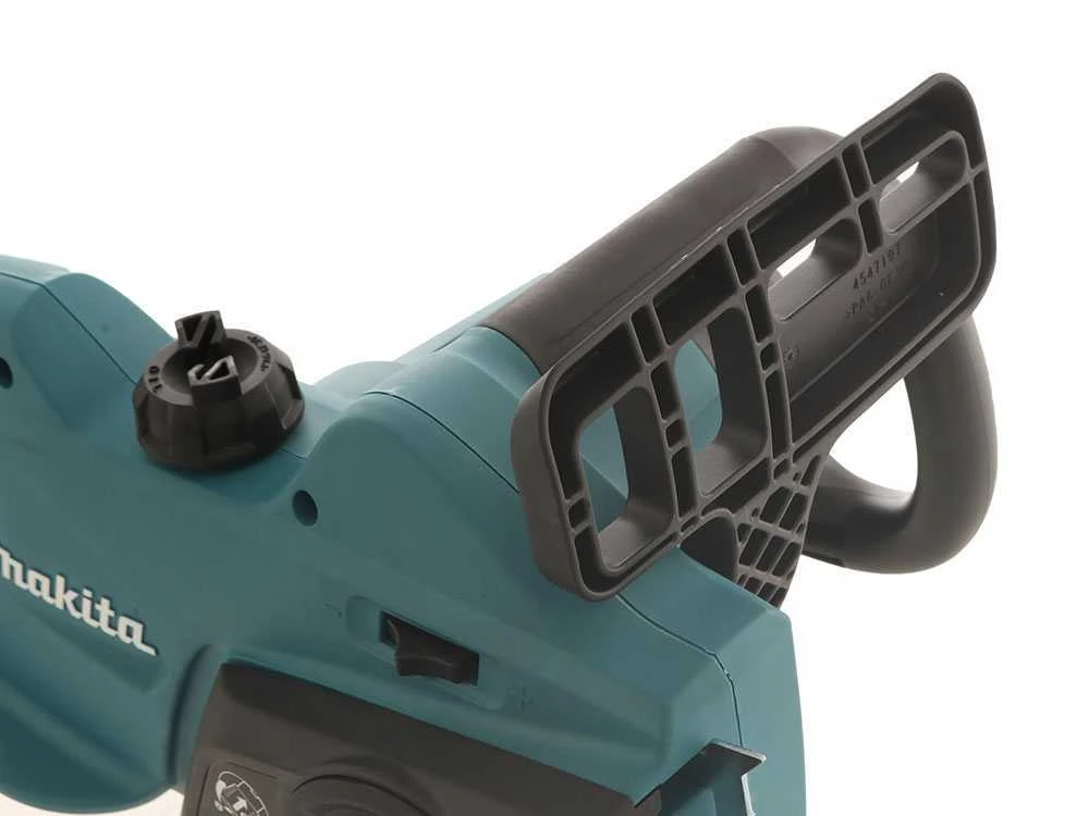 Tronçonneuse électrique Makita UC3541A 16 Tronçonneuse électrique Makita UC3541A – Image 14