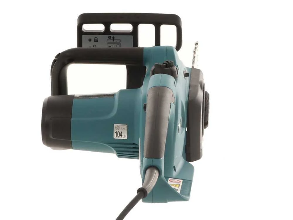 Tronçonneuse électrique Makita UC3541A 12 Tronçonneuse électrique Makita UC3541A – Image 10