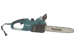 Tronçonneuse électrique Makita UC3541A 27 Tronçonneuse électrique Makita UC3541A -Outils De Jardin trononneuse lectrique makita uc3541a trononneuse lectrique makita uc3541a 17250 0 1561451906 IMG 8845