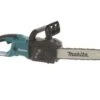 Tronçonneuse électrique Makita UC3551A - Lame De 35 Cm -Outils De Jardin trononneuse lectrique makita uc3551a lame de 35 cm trononneuse lectrique makita uc3551a 17261 0 1561477004 IMG 8980