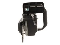 Tronçonneuse électrique Makita UC3551A - Lame De 35 Cm 23 Tronçonneuse électrique Makita UC3551A - Lame De 35 Cm -Outils De Jardin trononneuse lectrique makita uc3551a lame de 35 cm trononneuse lectrique makita uc3551a 17261 0 1561477004 IMG 8984