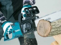 Tronçonneuse électrique Makita UC3551A - Lame De 35 Cm 31 Tronçonneuse électrique Makita UC3551A - Lame De 35 Cm -Outils De Jardin trononneuse lectrique makita uc3551a lame de 35 cm trononneuse lectrique makita uc3551a 17261 0 1564996387 71g0JIN1x L. SL1181