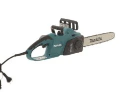 Tronçonneuse électrique Makita UC4041A - Lame De 40 Cm -Outils De Jardin trononneuse lectrique makita uc4041a lame de 40 cm trononneuse lectrique makita uc4041a 17258 0 1561471795 17250 0 1561451906 IMG 8841