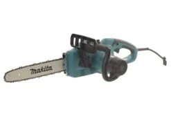 Tronçonneuse électrique Makita UC4041A - Lame De 40 Cm -Outils De Jardin trononneuse lectrique makita uc4041a lame de 40 cm trononneuse lectrique makita uc4041a 17258 0 1561471795 17250 0 1561451906 IMG 8852