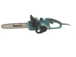 Tronçonneuse électrique Makita UC4041A - Lame De 40 Cm -Outils De Jardin trononneuse lectrique makita uc4041a lame de 40 cm trononneuse lectrique makita uc4041a 17258 0 1561471795 17250 0 1561451906 IMG 8854
