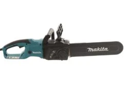 Tronçonneuse électrique Makita UC4051A - Lame De 40 Cm -Outils De Jardin trononneuse lectrique makita uc4051a lame de 40 cm principales caractristiques 17268 1 1561532192 17261 1 1561477259 IMG 8961