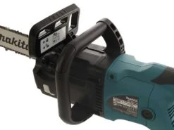 Tronçonneuse électrique Makita UC4051A - Lame De 40 Cm -Outils De Jardin trononneuse lectrique makita uc4051a lame de 40 cm principales caractristiques 17268 1 1561532192 17261 1 1561477259 IMG 8990