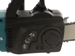 Tronçonneuse électrique Makita UC4051A - Lame De 40 Cm -Outils De Jardin trononneuse lectrique makita uc4051a lame de 40 cm principales caractristiques 17268 1 1561532192 17261 1 1561477259 IMG 8996