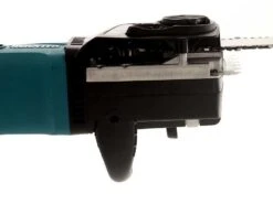 Tronçonneuse électrique Makita UC4051A - Lame De 40 Cm -Outils De Jardin trononneuse lectrique makita uc4051a lame de 40 cm principales caractristiques 17268 1 1561532192 17261 1 1561477259 IMG 9001