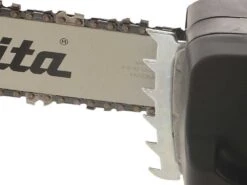 Tronçonneuse électrique Makita UC4051A - Lame De 40 Cm -Outils De Jardin trononneuse lectrique makita uc4051a lame de 40 cm principales caractristiques 17268 1 1561532192 17261 1 1561477259 IMG 9002