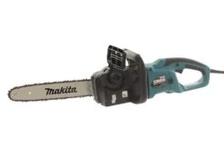Tronçonneuse électrique Makita UC4051A - Lame De 40 Cm -Outils De Jardin trononneuse lectrique makita uc4051a lame de 40 cm trononneuse lectrique makita uc4051a 17268 0 1561532192 17261 0 1561477004 IMG 8964