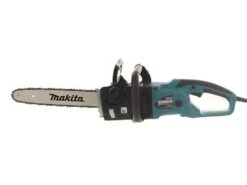 Tronçonneuse électrique Makita UC4051A - Lame De 40 Cm -Outils De Jardin trononneuse lectrique makita uc4051a lame de 40 cm trononneuse lectrique makita uc4051a 17268 0 1561532192 17261 0 1561477004 IMG 8966