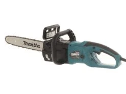 Tronçonneuse électrique Makita UC4051A - Lame De 40 Cm -Outils De Jardin trononneuse lectrique makita uc4051a lame de 40 cm trononneuse lectrique makita uc4051a 17268 0 1561532192 17261 0 1561477004 IMG 8968