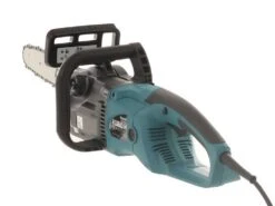 Tronçonneuse électrique Makita UC4051A - Lame De 40 Cm -Outils De Jardin trononneuse lectrique makita uc4051a lame de 40 cm trononneuse lectrique makita uc4051a 17268 0 1561532192 17261 0 1561477004 IMG 8970