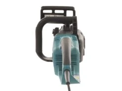 Tronçonneuse électrique Makita UC4051A - Lame De 40 Cm -Outils De Jardin trononneuse lectrique makita uc4051a lame de 40 cm trononneuse lectrique makita uc4051a 17268 0 1561532192 17261 0 1561477004 IMG 8972