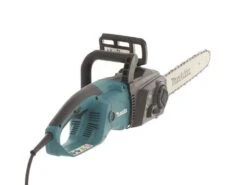 Tronçonneuse électrique Makita UC4051A - Lame De 40 Cm -Outils De Jardin trononneuse lectrique makita uc4051a lame de 40 cm trononneuse lectrique makita uc4051a 17268 0 1561532192 17261 0 1561477004 IMG 8974