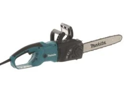 Tronçonneuse électrique Makita UC4051A - Lame De 40 Cm -Outils De Jardin trononneuse lectrique makita uc4051a lame de 40 cm trononneuse lectrique makita uc4051a 17268 0 1561532192 17261 0 1561477004 IMG 8976