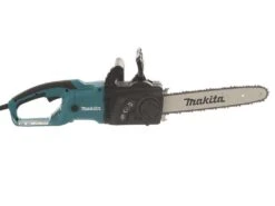 Tronçonneuse électrique Makita UC4051A - Lame De 40 Cm -Outils De Jardin trononneuse lectrique makita uc4051a lame de 40 cm trononneuse lectrique makita uc4051a 17268 0 1561532192 17261 0 1561477004 IMG 8978