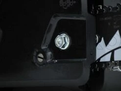 Tronçonneuse électrique McCulloch CSE1835 Avec Moteur électrique 34 Tronçonneuse électrique McCulloch CSE1835 Avec Moteur électrique -Outils De Jardin trononneuse lectrique mcculloch cse1835 avec moteur lectrique principales caractristiques 6230 1 1410525873 IMG 3532