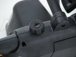 Tronçonneuse électrique McCulloch CSE1835 Avec Moteur électrique 36 Tronçonneuse électrique McCulloch CSE1835 Avec Moteur électrique -Outils De Jardin trononneuse lectrique mcculloch cse1835 avec moteur lectrique principales caractristiques 6230 1 1410525875 IMG 3536