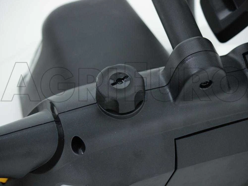 Tronçonneuse électrique McCulloch CSE1835 Avec Moteur électrique 17 Tronçonneuse électrique McCulloch CSE1835 Avec Moteur électrique – Image 15